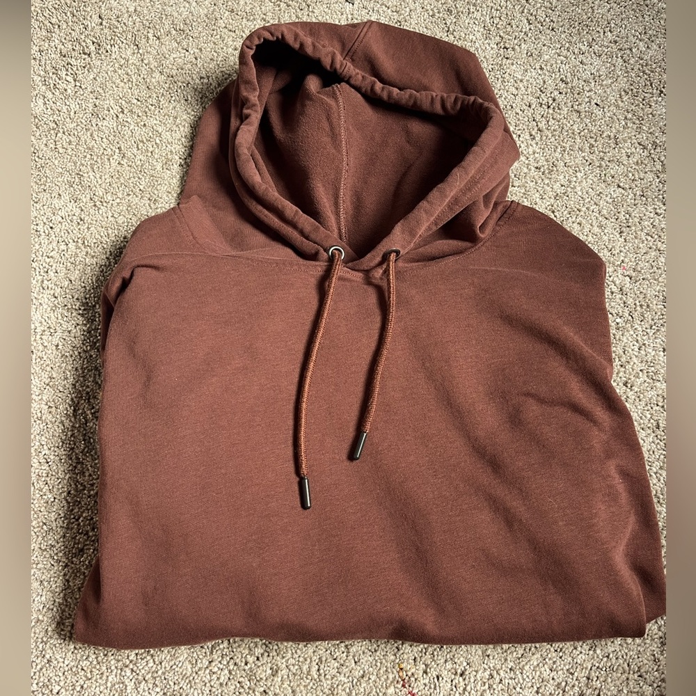 Don’t water yourself down Sweatshirt, soft, comfy.